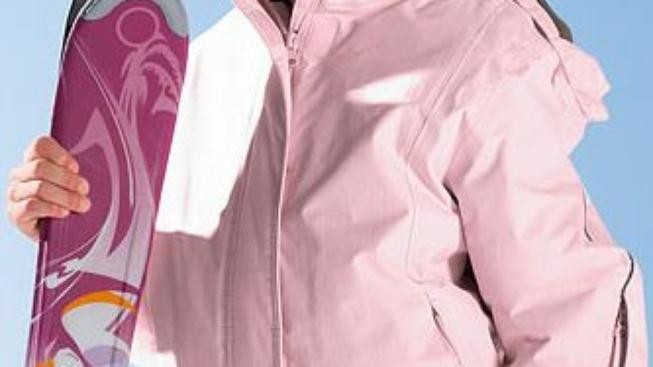 Jarní prázdniny jsou v plném proudu 