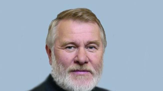 Štětina: Borčašvili o azyl žádat potřetí nechce, bojí se uvěznění 