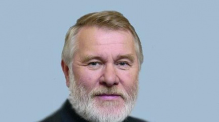 Štětina: Borčašvili o azyl žádat potřetí nechce, bojí se uvěznění 