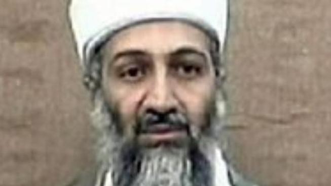 Tamáš: Za 11. zářím stojí CIA. Šedivý: Nesmysl