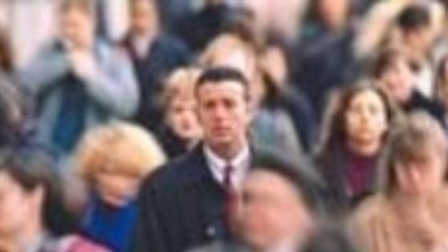 Podle průzkumu lidé nejvíce důvěřují vládě