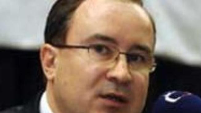 Představitelé DS půjdou do voleb pod hlavičkou jiné strany 