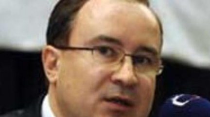 Představitelé DS půjdou do voleb pod hlavičkou jiné strany 