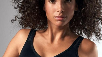 Rakovina prsu: pomáhá proti recidivě obyčejný aspirin?