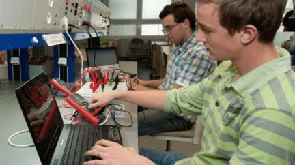 Nadace ČEZ pomáhá nejen postiženým dětem 