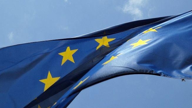 Praha má problém. Kontrola zjistila pochybení v čerpání dotací z EU