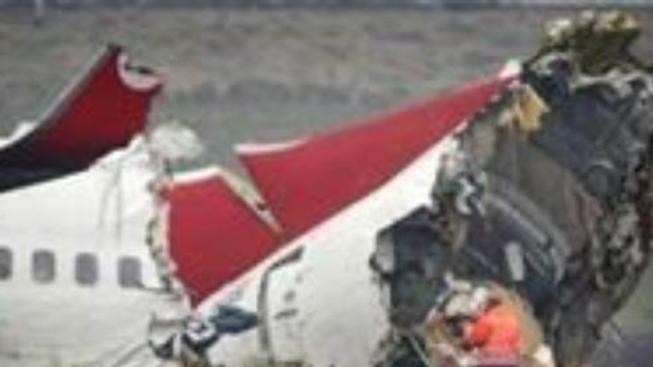 Ve zřícené Cessně mohli být další lidé