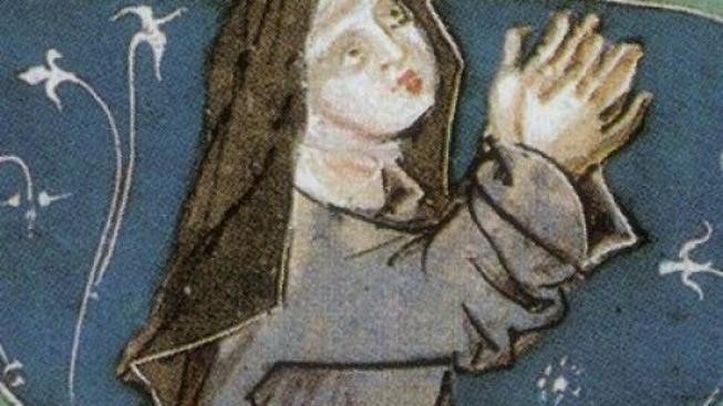 Archeologové asi našli hrobku, nevědí, zda patří Anežce