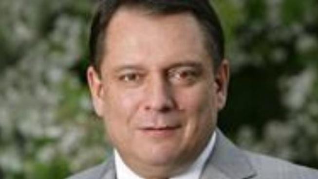 ČSSD navrhuje dohodu stran proti zadlužování státu