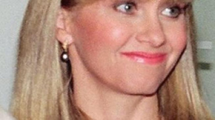 Erotika v hitparádách  