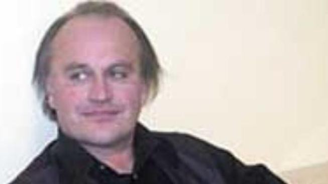 Kocáb: Jsem nepopulární. To značí, že dělám svou práci dobře