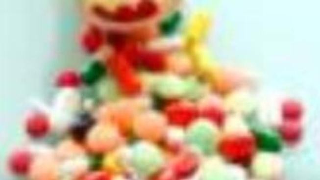 SÚKL zahájil kampaň za bezpečnost léků