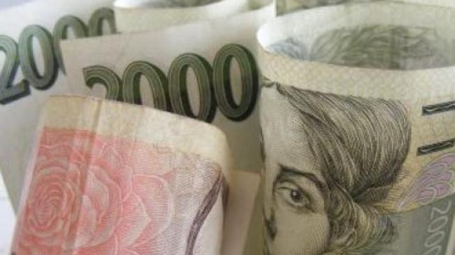 Dlouhý: Při kuponové privatizaci jsme měli udělat více