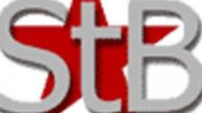 Penc zveřejnil nové zaměstnance StB