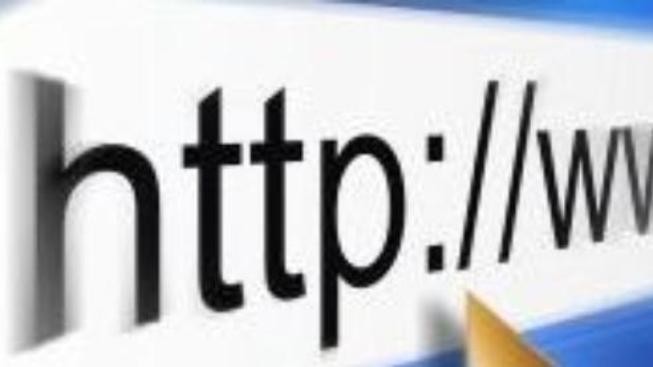 Saúdská Arábie zablokovala YouTube kvůli filmu o Mohamedovi