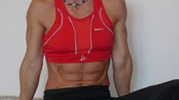 Pohodový rok 2010 s Tiscalačkou (7. týden)