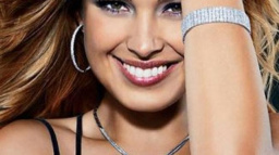 Valentýn: Ať vám láska nezevšední