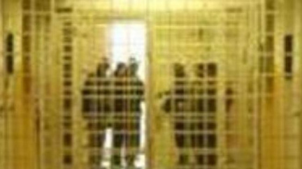 Vězni dluží státu téměř půl miliardy korun