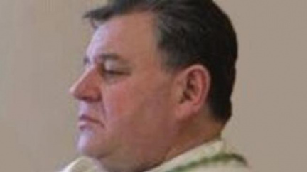 Klaus přijal vyslance od papeže, Vlka zřejmě vystřídá Duka