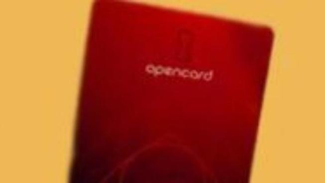 Opencard: Praha podepsala dodatek smlouvy, karta má být levnější