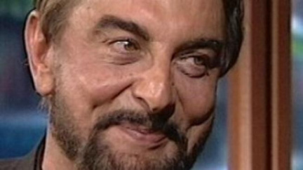 Valentýn: Zamilujte se do muže narozeného ve znamení Kozoroha