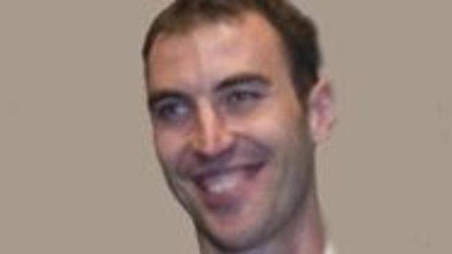 Nejstarší na OH je padesátiletý sjezdař, nejvyšší slovák Chára