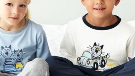 Astma: diagnostika u dětí