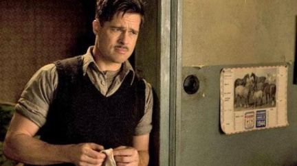 Valentýn: Zamilujte se do muže narozeného ve znamení Střelce