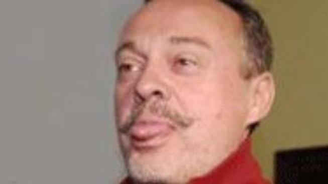 Doležel nespáchal trestný čin, když manipuloval se spisem Bublana