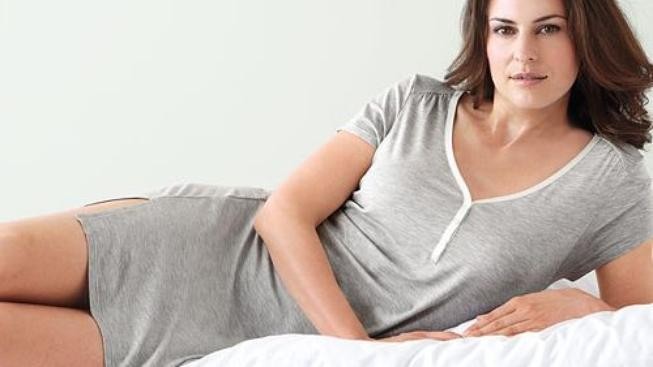 Astma: klasifikace podle tíže a úrovně kontroly