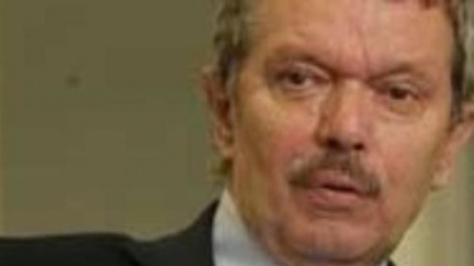 Kontroverzní Kučera odchází z vedení Nejvyššího soudu