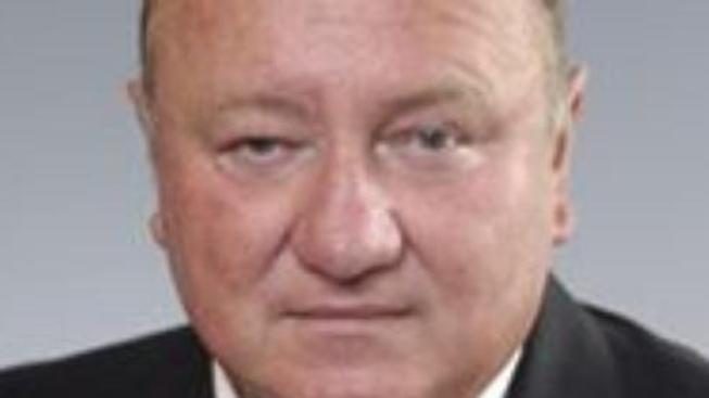 Jandák míří do nemocnice. Nevydržel hádky ve sněmovně