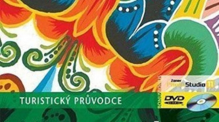 Šťastná a zelená Kostarika 