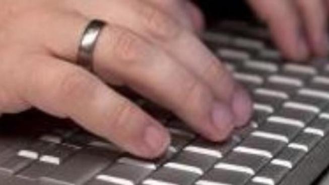 Hlášky Google: nový způsob sdílené komunikace