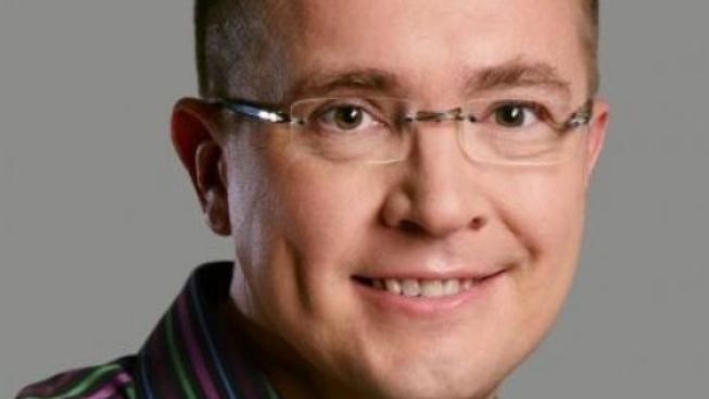 Šmucler: Byl jsem jen volebním maskotem TOP 09, nic víc