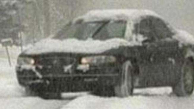 Východ USA se vzpamatovává z kalamity, další se blíží