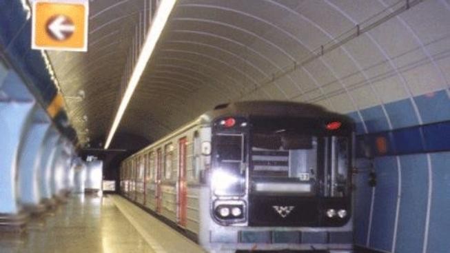 Bém: Praha letos provoz MHD omezovat nebude