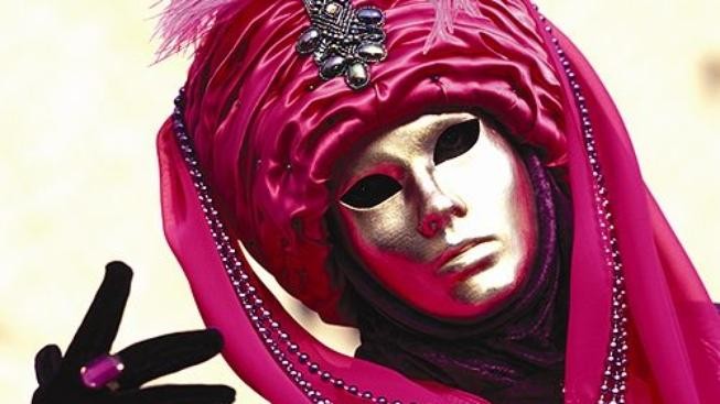 Itálie: 40 zajímavostí, které si nesmíte nechat ujít (2. část)