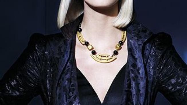 Valentýn: Jak HO ztratit