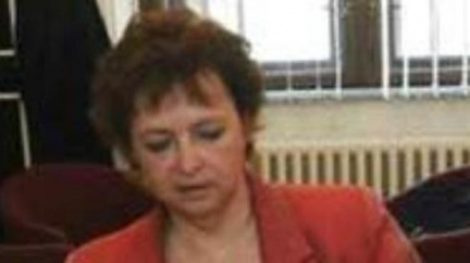 Aféra na plzeňských právech: Akreditační komise se brání nařčení