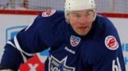 Jágr má poraněná třísla. Může přijít o olympiádu?