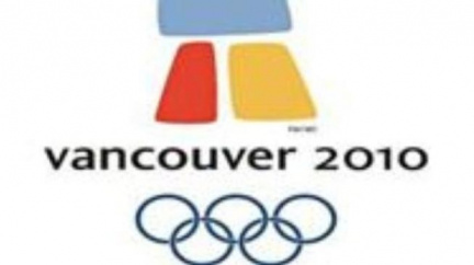 Olympioniky přivítalo ve Vancouveru jarní počasí