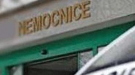 Pacienta v žižkovské nemocnici nezabilo odpojení od přístrojů