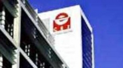 Ředitel ČEZ dočasně odvolal šéfa vymahačů