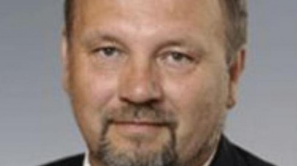 Komunisté obvinili ze zdržování jednání sněmovny i vládu