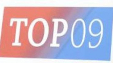 TOP 09: Exprimátor Volf si k nám přihlášku nepodal