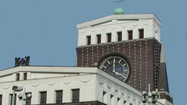 Vláda vyhlásí desítky nových národních kulturních památek