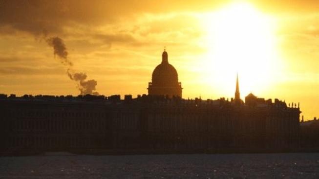 Rusko: Autobus smetl 14 lidí z chodníku, dva mrtví