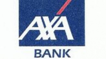 AXA Bank zahájila činnost v ČR nabídkou spořícího účtu