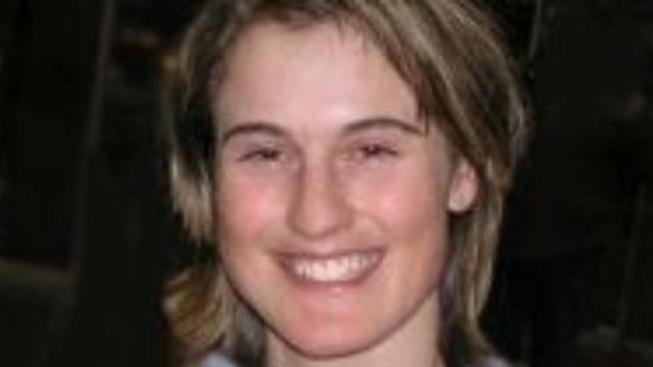 Zraněná Sudová nakonec do Vancouveru pojede